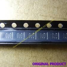74LVC1G08ADY SOT25 LEQD SINGLE 2INPUT-AND GATE ENTEGRE