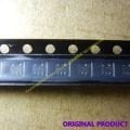 74LVC1G08ADY SOT25 LEQD SINGLE 2INPUT-AND GATE ENTEGRE