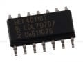 HEF4011BT SMD ENTEGRE HEF4011BT