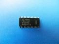 BTS7710G SOIC ENTEGRE