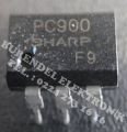 PC900 DIP ENTEGRE