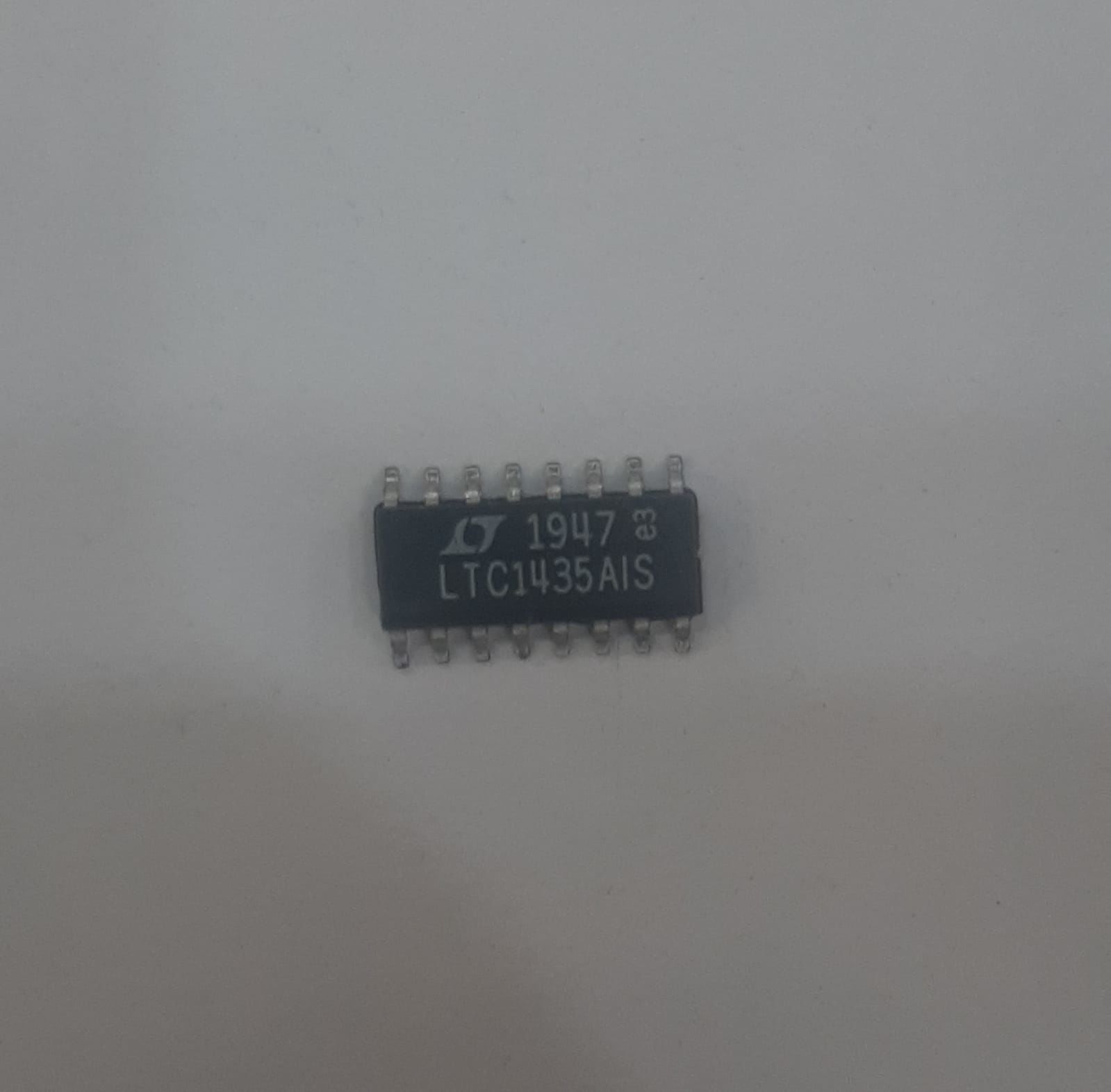 LTC1435AIS 16SOIC