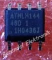 93C46D SO8 FLASH-EPROM ENTEGRE