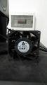 FFB0824SHE 9Z21WPR 24 V DC DELTA FAN BURENDEL