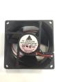 EFB0824EHF DELTA 0.35A 24V