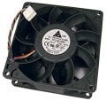FFC0912DE 12 V 1.50 A DELTA FAN BURENDEL