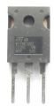 W11NK100Z MOSFET TO247