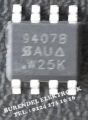SI9407 ENTEGRE SO8