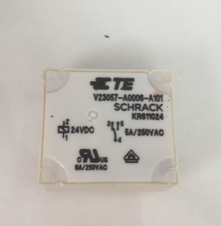 V23057-A0006-A101 24VDC