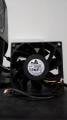 FFB0924EHE 24 V DC DELTA FAN 0.75A BURENDEL