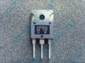 IRG4PC30UD IGBT T0247 BURENDEL