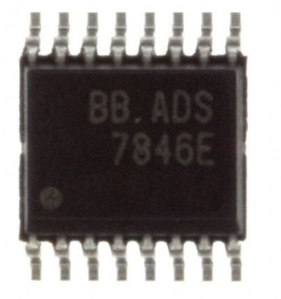 ADS7846E