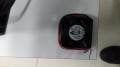 EFB0412 VHD 12 V 18 A 40X40 20mm DELTA FAN BURENDEL