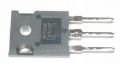 IRFP064N MOSFET TO247 IRFP064