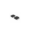 UC2843 UC2843AN SO8 ENTEGRE