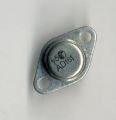 AD161 TRANSISTOR TO3