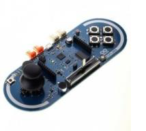 Arduino Esplora BURENDEL