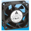 AFB0612 EH 12 V DC DELTA FAN BURENDEL