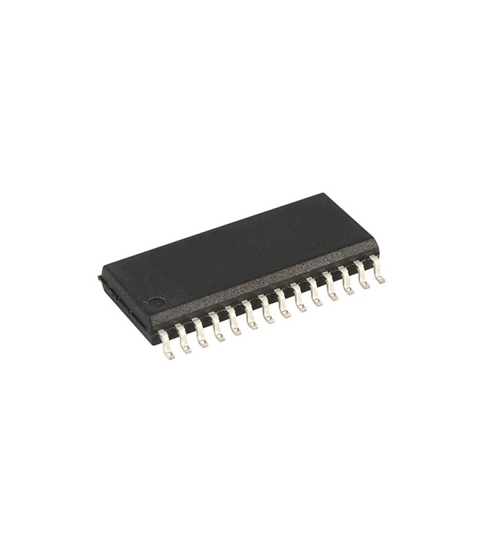 CXA1191M SOP28 SMD ENTEGRE