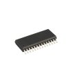 CXA1191M SOP28 SMD ENTEGRE