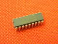 UCN5810AF DIP