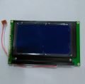 LMG7420PLFC-X LCD EKRAN