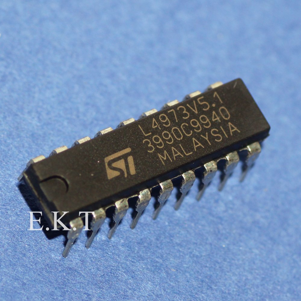 L4973V5-1