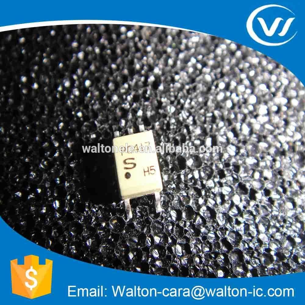 PC417 DIP ENTEGRE