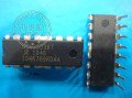 UDN2559BT