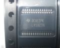 LV1023A SMD ENTEGRE BURENDEL