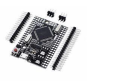 AA-A364 Arduino Mega 2560 Pro Mini (CH340G) BURENDEL