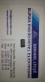 74HC4075D SMD ENTEGRE