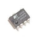 LNK304 LNK304PN DIP ENTEGRE