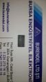 M51996AFP SMD ENTEGRE
