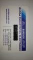 HIP4080IP DIP ENTEGRE