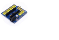 AA-NA005 Arduino Nano Proto Shield'i BURENDEL