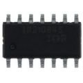 IR21084 SMD ENTEGRE