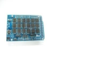 AA-NA009 Arduino MEGA 2560 R3 Sensör Shield'i V2 BURENDEL