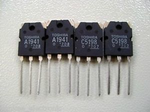 2SC5198