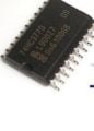 74HC377D