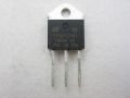 TPDV1240 TRANSISTOR