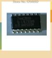 74HC393D