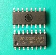 DG308ADY SMD
