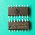 DG308ADY SMD