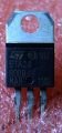 BTA24-800B  TRIAC TO220 BTA24 800V 24A BTA24-8008