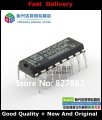 74HC4040N