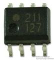 HCPL0211 LOG-OUT SMD ENTEGRE BURENDEL