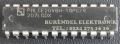 PALCE20V8H-10PC ENTEGRE DIP24