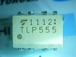 TLP555 DIP