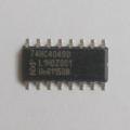 74HC4049D